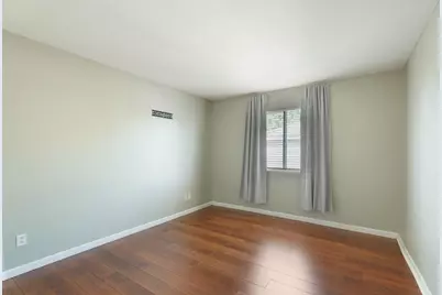 4304 Narraganset Way, Mather, CA 95655 - Photo 31