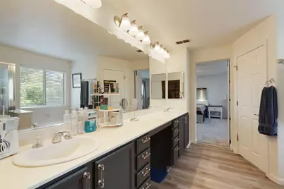 4304 Narraganset Way, Mather, CA 95655 - Photo 25