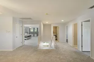 4304 Narraganset Way, Mather, CA 95655 - Photo 21