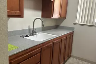 1925 Donner Ave, Davis, CA 95618 - Photo 7