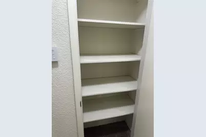 1925 Donner Avenue #4, Davis, CA 95618 - Photo 19