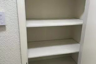 1925 Donner Ave, Davis, CA 95618 - Photo 19