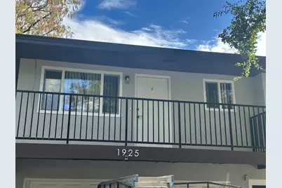 1925 Donner Avenue #4, Davis, CA 95618 - Photo 1