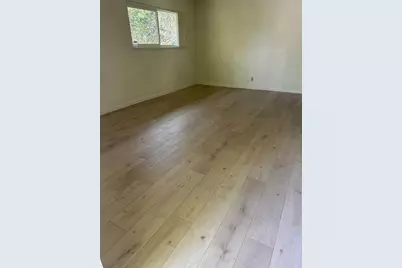 1925 Donner Avenue #4, Davis, CA 95618 - Photo 3