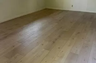 1925 Donner Ave, Davis, CA 95618 - Photo 3