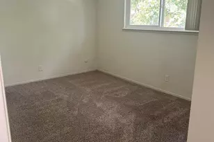 1925 Donner Ave, Davis, CA 95618 - Photo 13