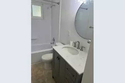 1925 Donner Avenue #4, Davis, CA 95618 - Photo 11