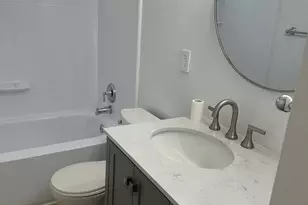 1925 Donner Ave, Davis, CA 95618 - Photo 11