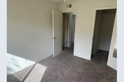 1925 Donner Avenue #4, Davis, CA 95618 - Photo 15