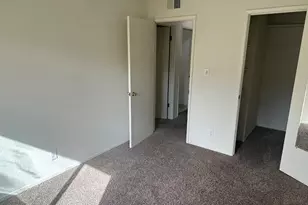 1925 Donner Ave, Davis, CA 95618 - Photo 15