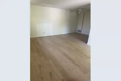 1925 Donner Avenue #4, Davis, CA 95618 - Photo 5