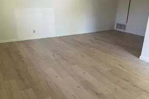 1925 Donner Ave, Davis, CA 95618 - Photo 5