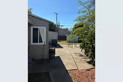 2183 Florin Road, Sacramento, CA 95822 - Photo 5