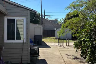 2183 Florin Rd, Sacramento, CA 95822 - Photo 5