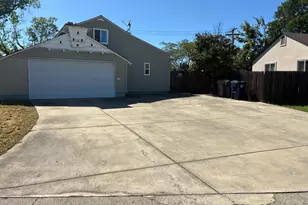 2183 Florin Rd, Sacramento, CA 95822 - Photo 3