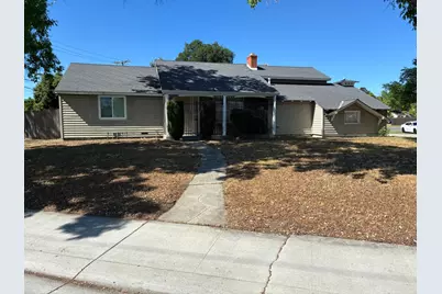 2183 Florin Road, Sacramento, CA 95822 - Photo 1