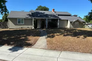 2183 Florin Rd, Sacramento, CA 95822 - Photo 1