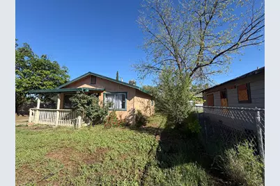 2768 Elgin Street, Oroville, CA 95966 - Photo 1