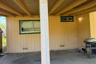 2768 Elgin St, Oroville, CA 95966 - Photo 7