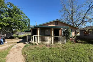 2768 Elgin St, Oroville, CA 95966 - Photo 3