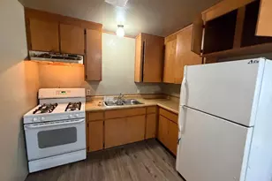 2768 Elgin St, Oroville, CA 95966 - Photo 5