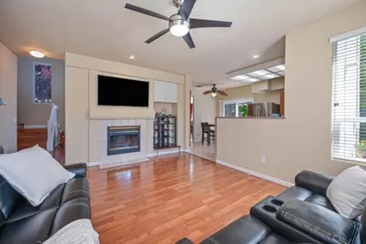 1731 Evergreen Drive, Roseville, CA 95747 - Photo 67