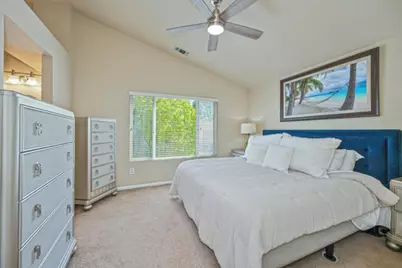 1731 Evergreen Drive, Roseville, CA 95747 - Photo 49