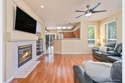 1731 Evergreen Drive, Roseville, CA 95747 - Photo 47