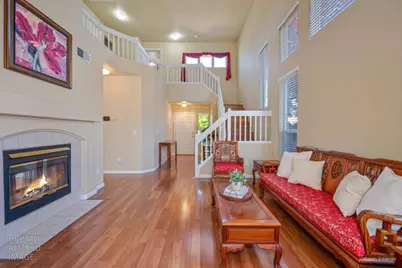 1731 Evergreen Drive, Roseville, CA 95747 - Photo 39