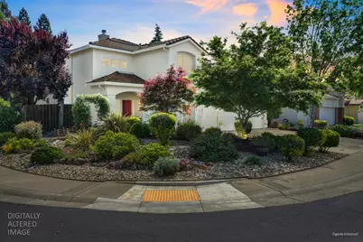 1731 Evergreen Drive, Roseville, CA 95747 - Photo 35