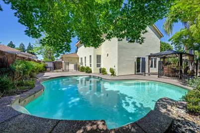 1731 Evergreen Drive, Roseville, CA 95747 - Photo 1