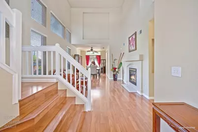 1731 Evergreen Drive, Roseville, CA 95747 - Photo 3