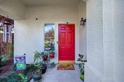 1731 Evergreen Drive, Roseville, CA 95747 - Photo 37