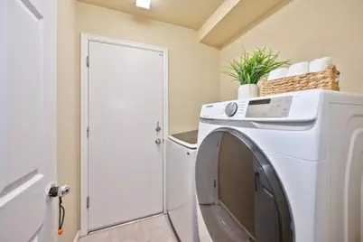 1731 Evergreen Drive, Roseville, CA 95747 - Photo 19