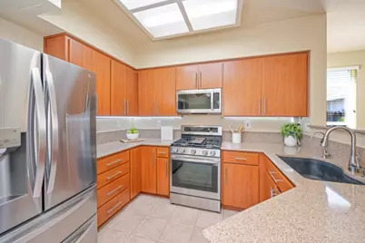 1731 Evergreen Drive, Roseville, CA 95747 - Photo 7