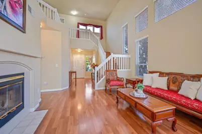 1731 Evergreen Drive, Roseville, CA 95747 - Photo 63