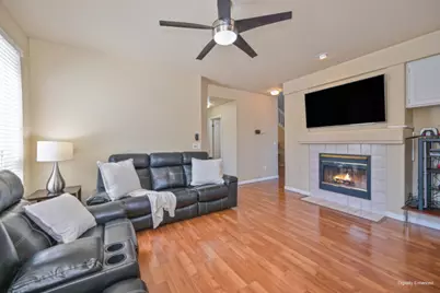 1731 Evergreen Drive, Roseville, CA 95747 - Photo 9