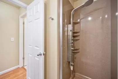 1731 Evergreen Drive, Roseville, CA 95747 - Photo 15