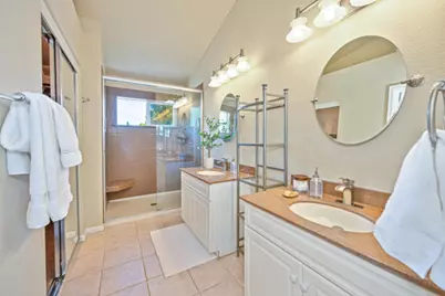 1731 Evergreen Drive, Roseville, CA 95747 - Photo 11