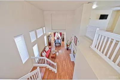 1731 Evergreen Drive, Roseville, CA 95747 - Photo 51