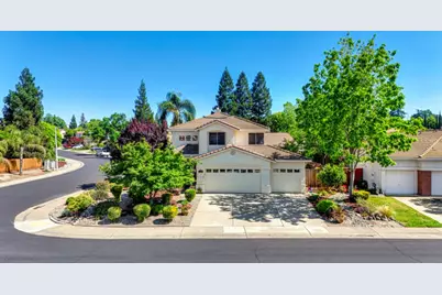 1731 Evergreen Drive, Roseville, CA 95747 - Photo 29