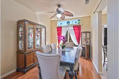 1731 Evergreen Drive, Roseville, CA 95747 - Photo 41