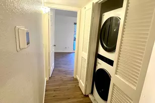 650 Del Verde Cir, Sacramento, CA 95833 - Photo 15
