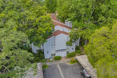 650 Del Verde Circle #6, Sacramento, CA 95833 - Photo 33