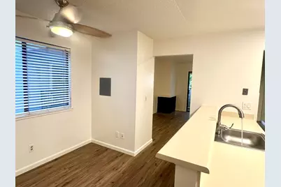 650 Del Verde Circle #6, Sacramento, CA 95833 - Photo 11