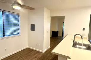 650 Del Verde Cir, Sacramento, CA 95833 - Photo 11