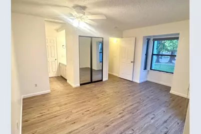 650 Del Verde Circle #6, Sacramento, CA 95833 - Photo 17