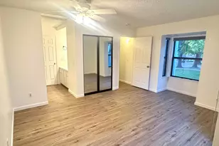 650 Del Verde Cir, Sacramento, CA 95833 - Photo 17