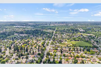 650 Del Verde Circle #6, Sacramento, CA 95833 - Photo 31