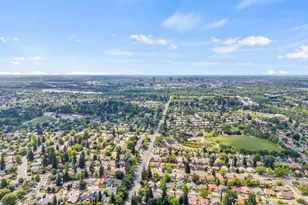 650 Del Verde Cir, Sacramento, CA 95833 - Photo 31